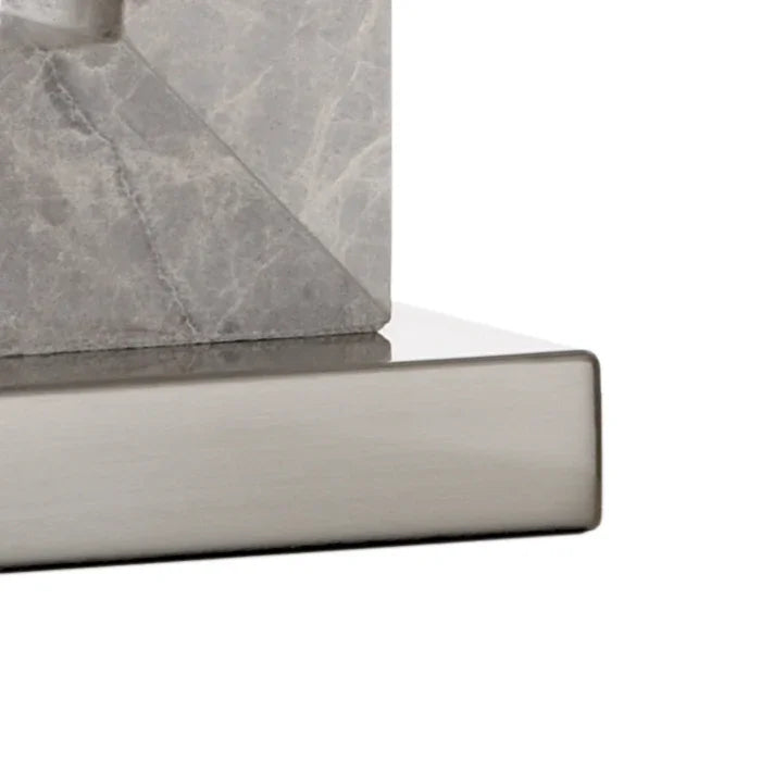 Wildwood Jaxon Lamp TABLE LAMPS