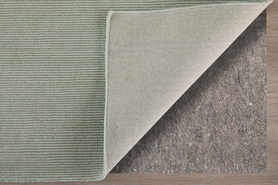 Rectangle/5' x 8'/Mist