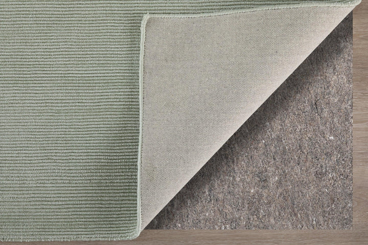 Rectangle/5' x 8'/Mist