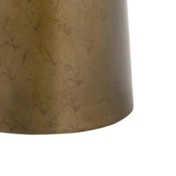 Wildwood Rothko Floor Lamp FLOOR LAMPS