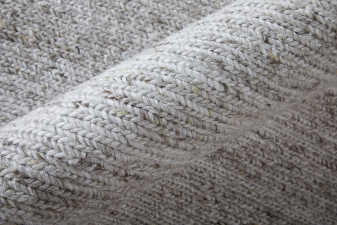 Rectangle/3'6" x 5'6"/Gray