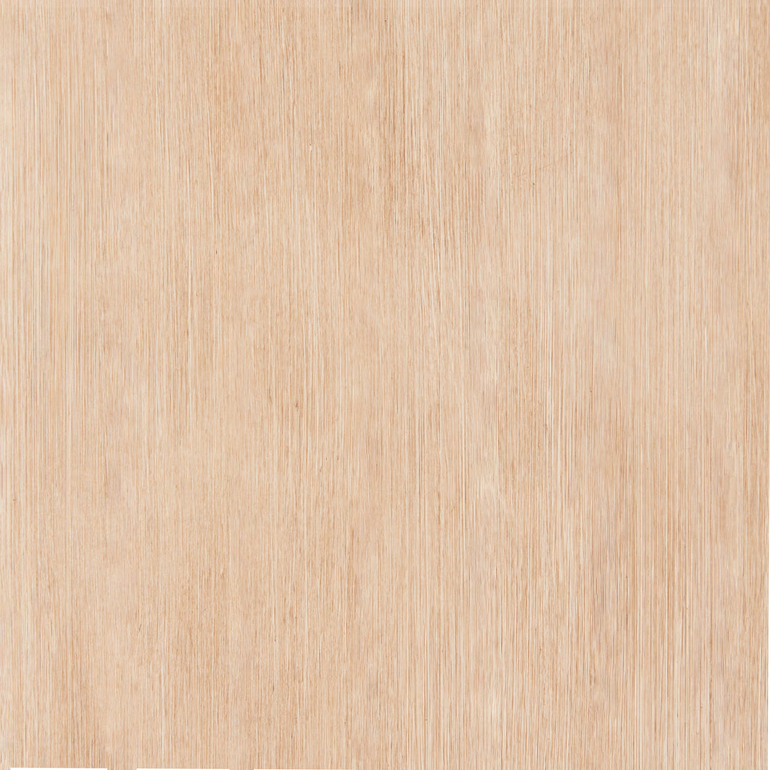 Leto Side Table Brown