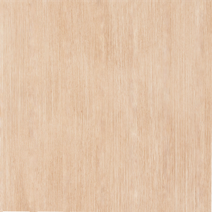 Leto Side Table Brown