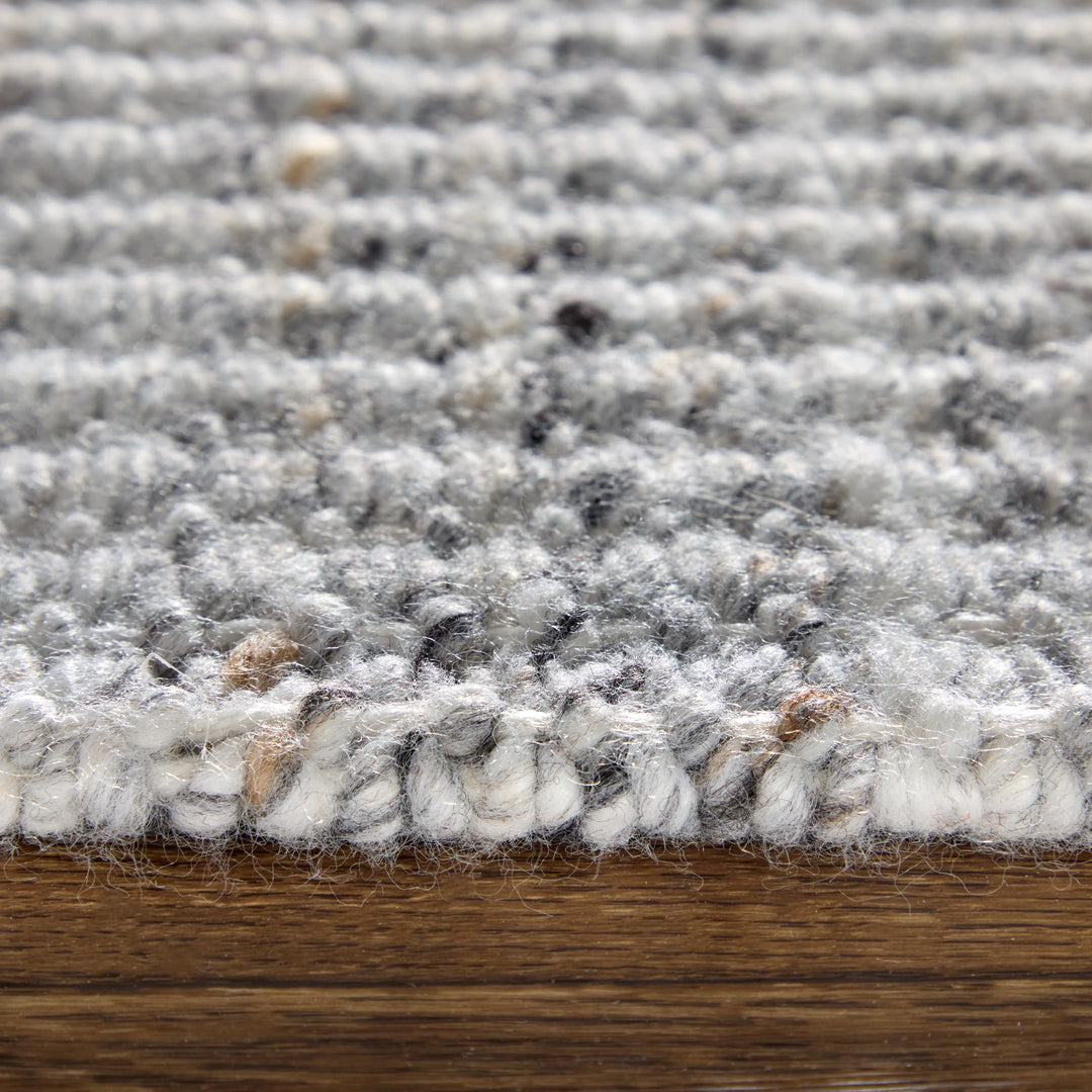 Rectangle/3'6" x 5'6"/Gray