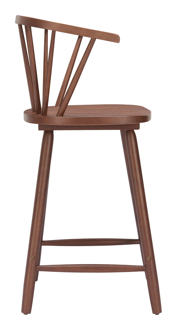 Stenger Counter Stool (Set of 2)
