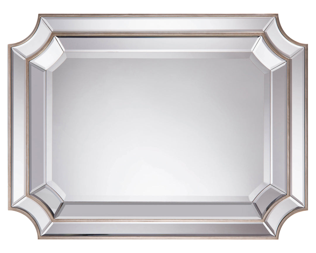 Stella Mirror