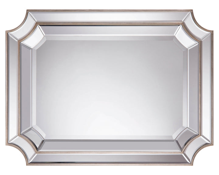 Stella Mirror