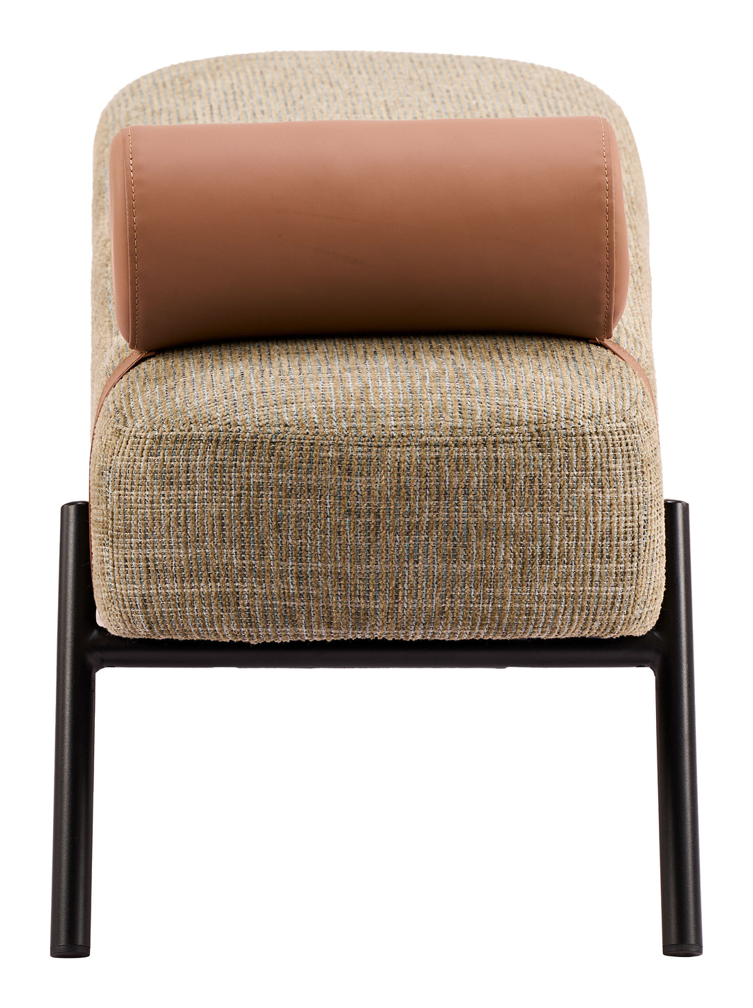 Hestia Bench Multicolor - 111208