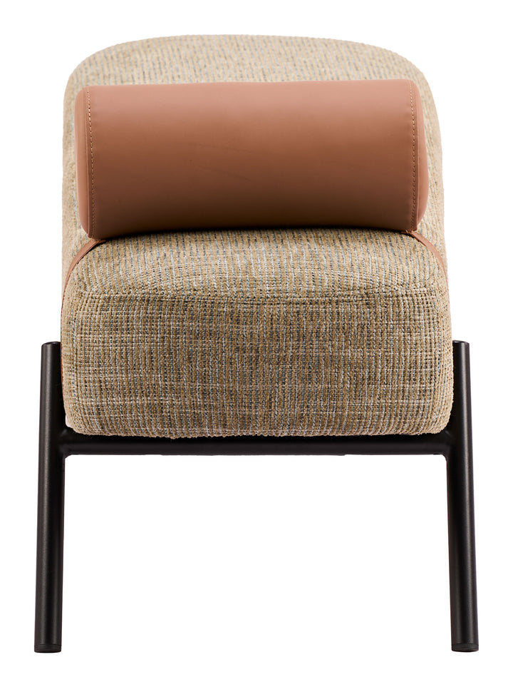 Hestia Bench Multicolor - 111208