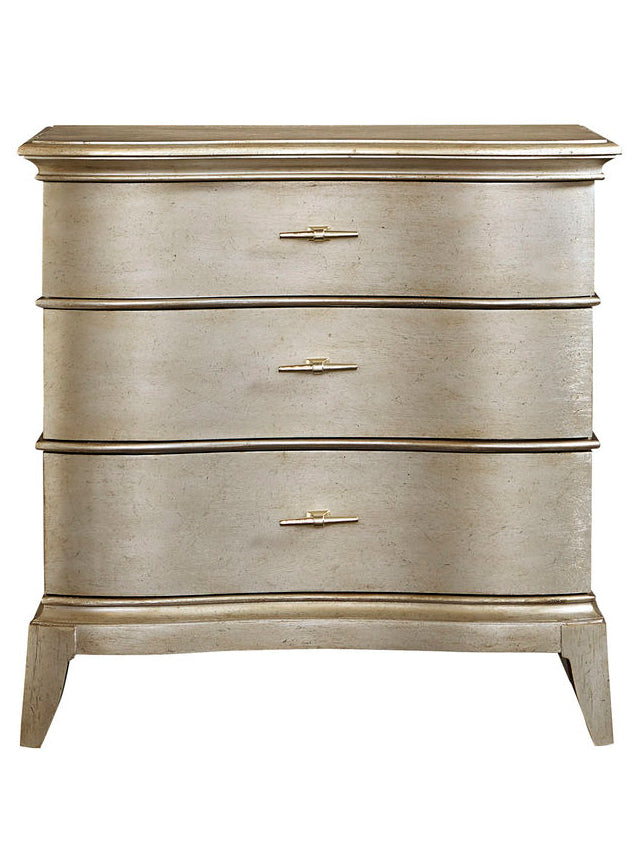 American Home Furniture | A.R.T. Furniture - Starlite Nightstand