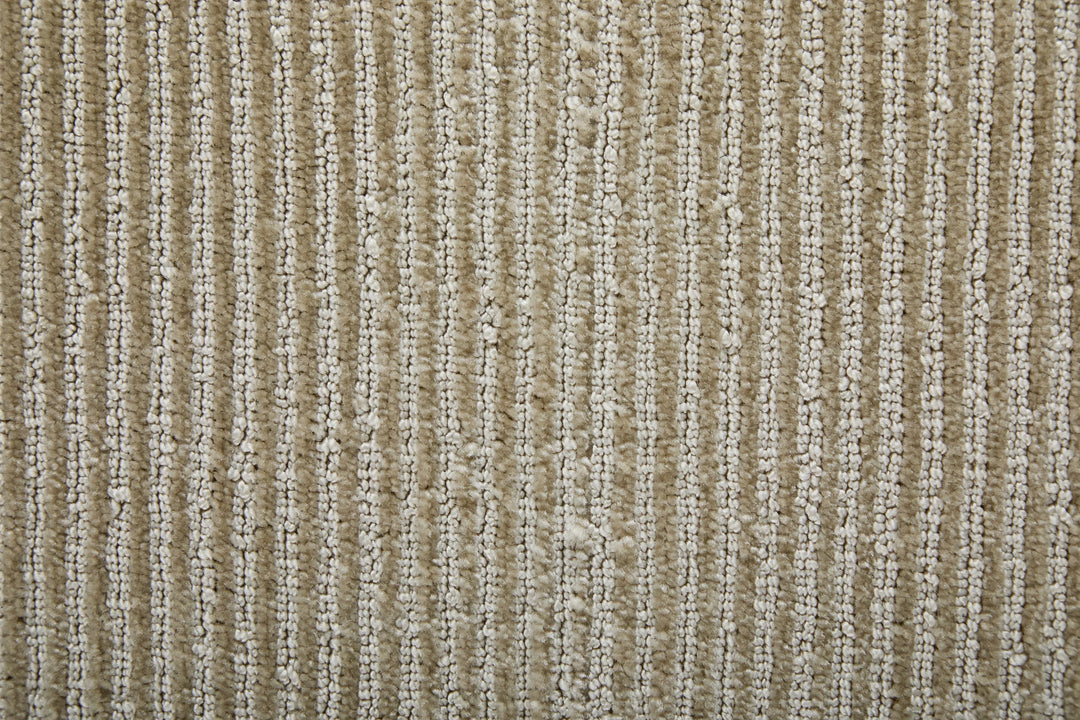 Rectangle/5' x 8'/Silver