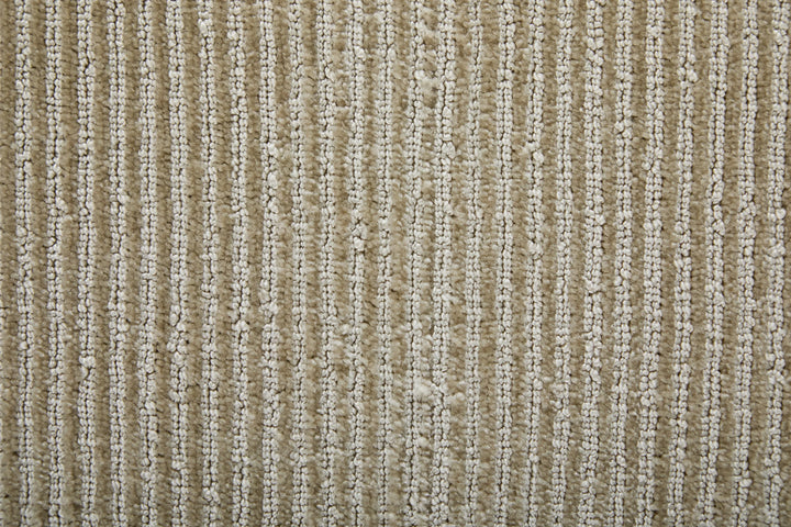 Rectangle/5' x 8'/Silver