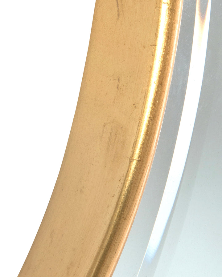 Priora Mirror