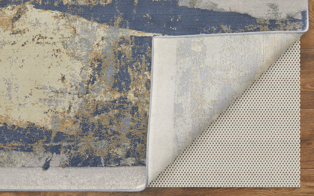 Rectangle/Blue-Gray