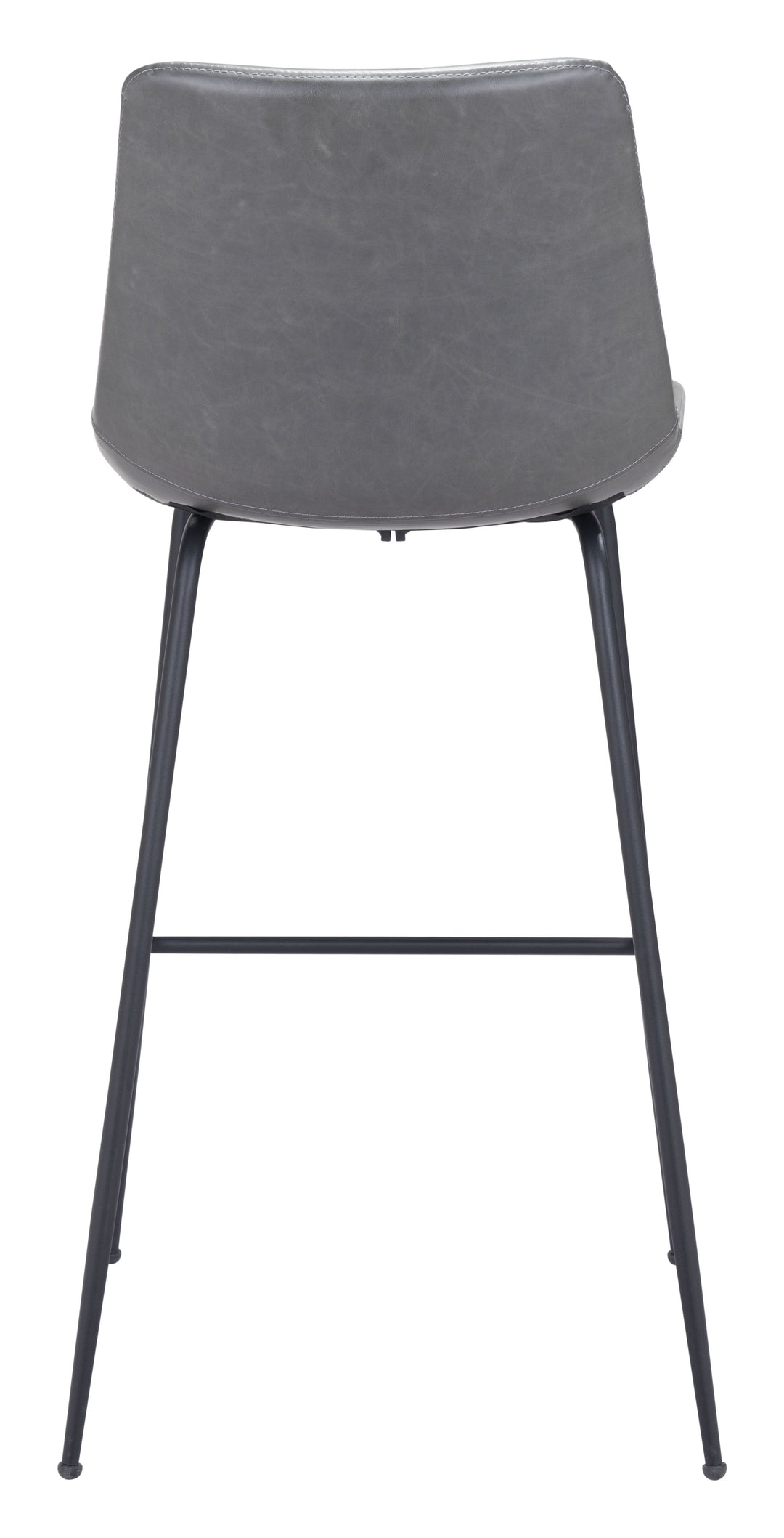 Byron Barstool