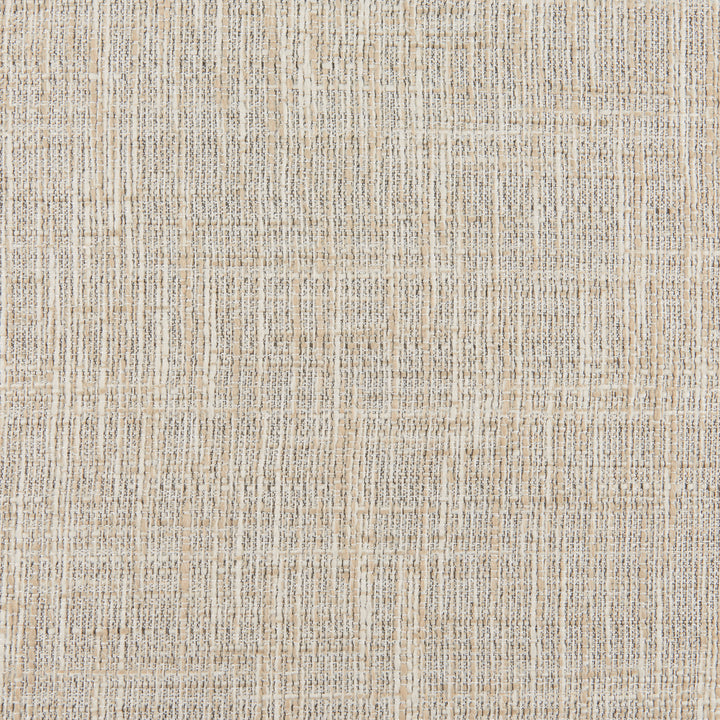Christy Corner Chair Beige