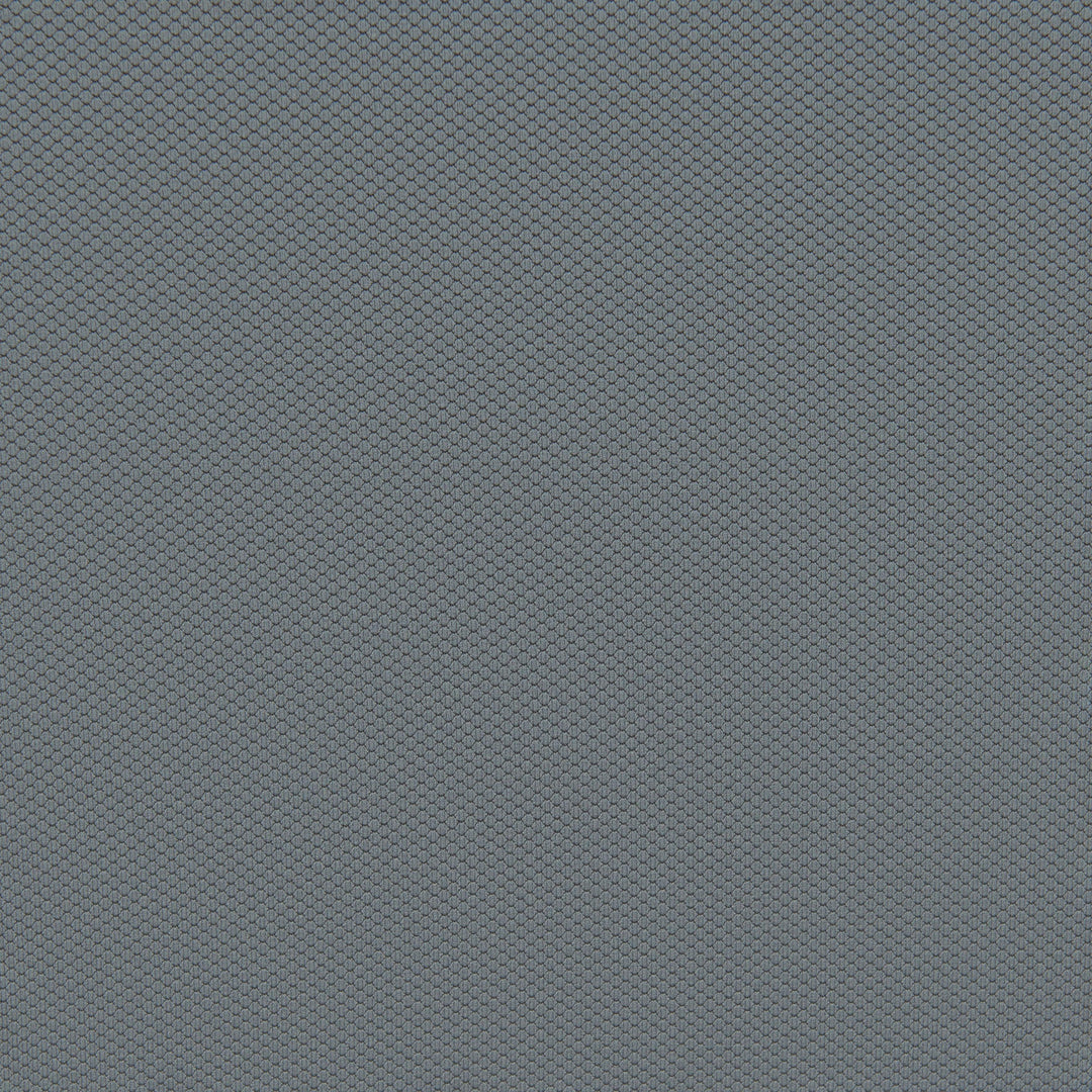 Delo Office Chair Gray - AmericanHomeFurniture