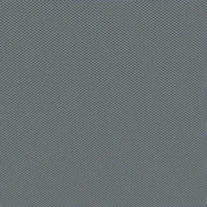 Delo Office Chair Gray - AmericanHomeFurniture