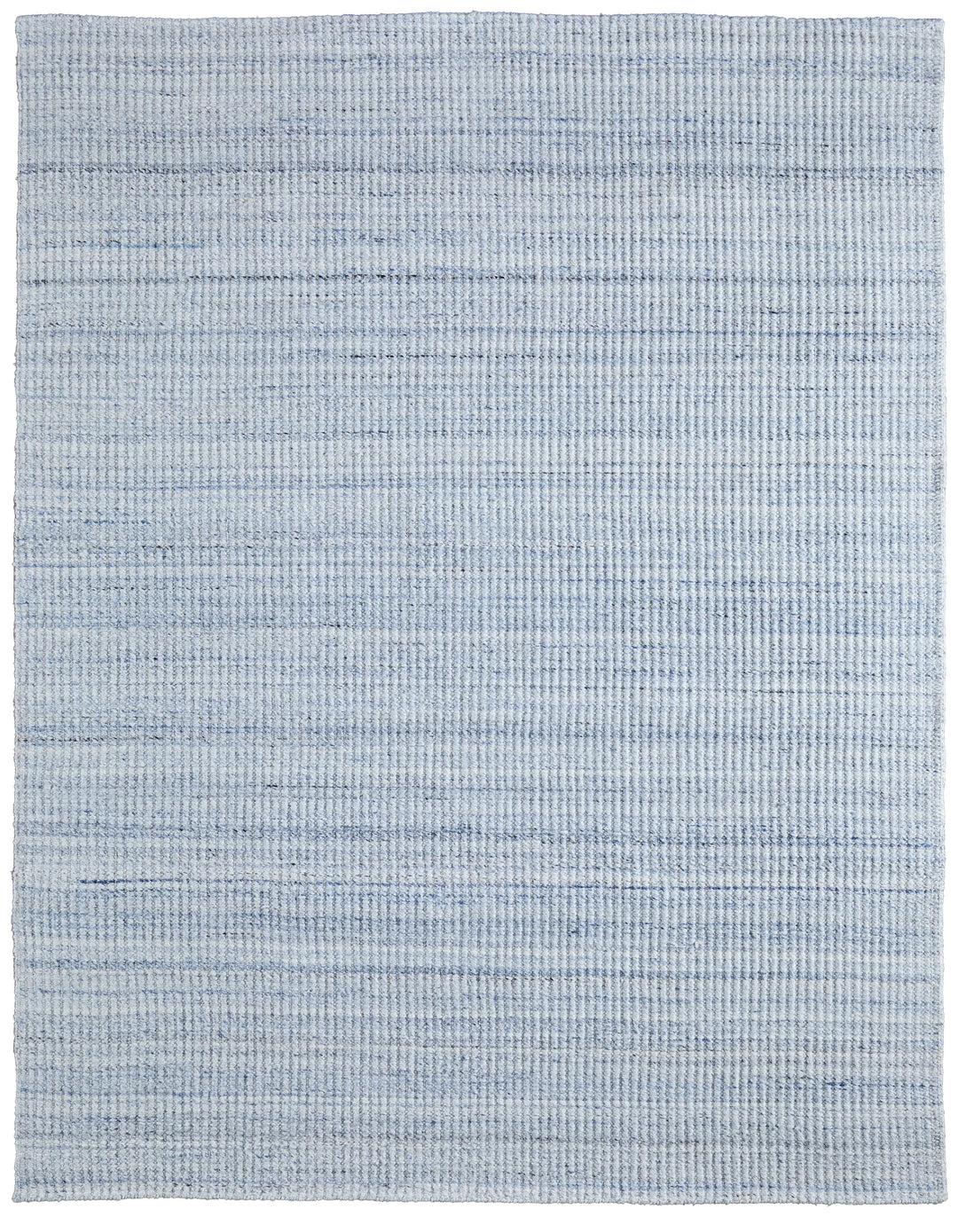 Rectangle/3'6" x 5'6"/Blue
