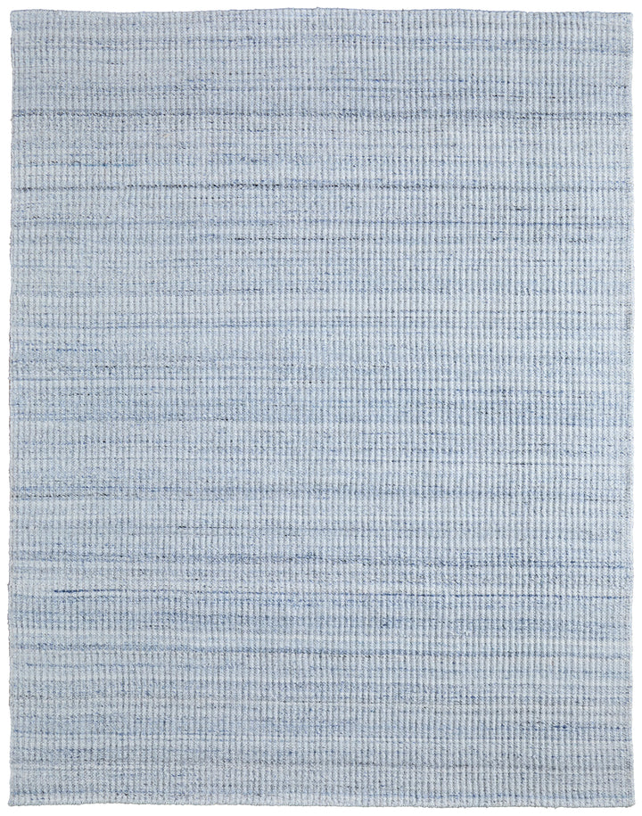 Rectangle/3'6" x 5'6"/Blue