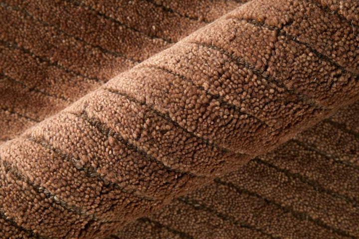 Cornerstone Modern Solid RUGS Feizy Rugs