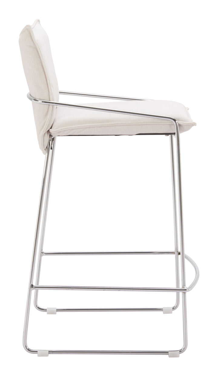 Pola Counter Stool