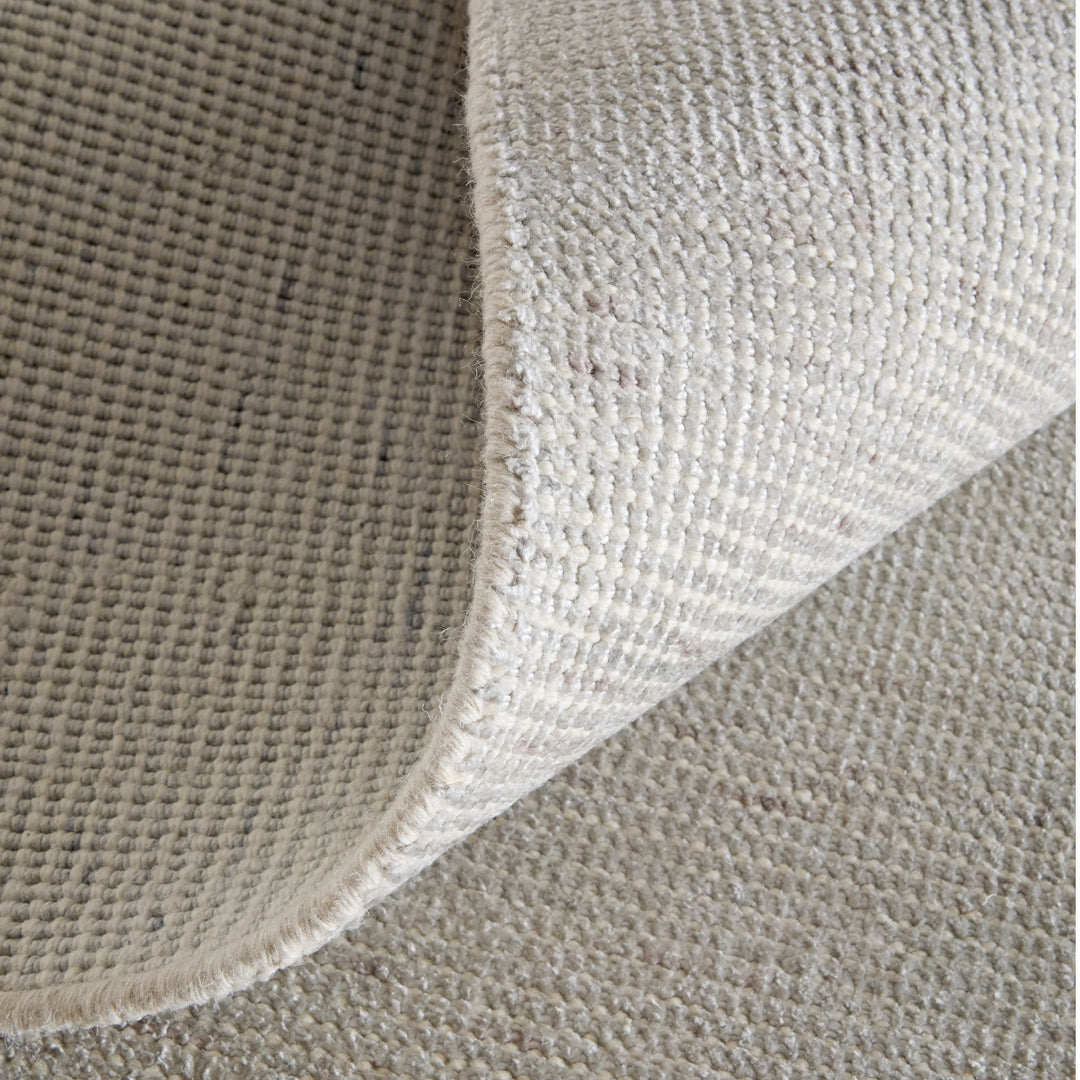 Rectangle/3'6" x 5'6"/Gray