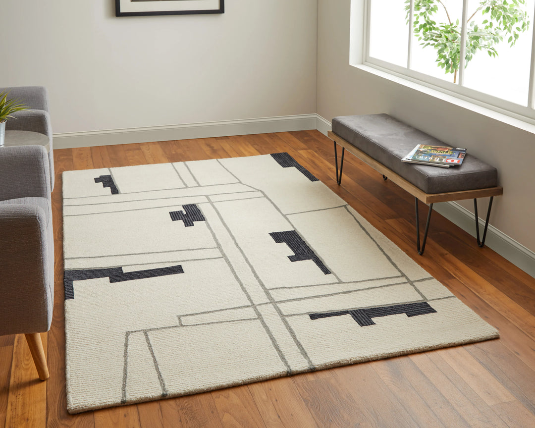 Rectangle