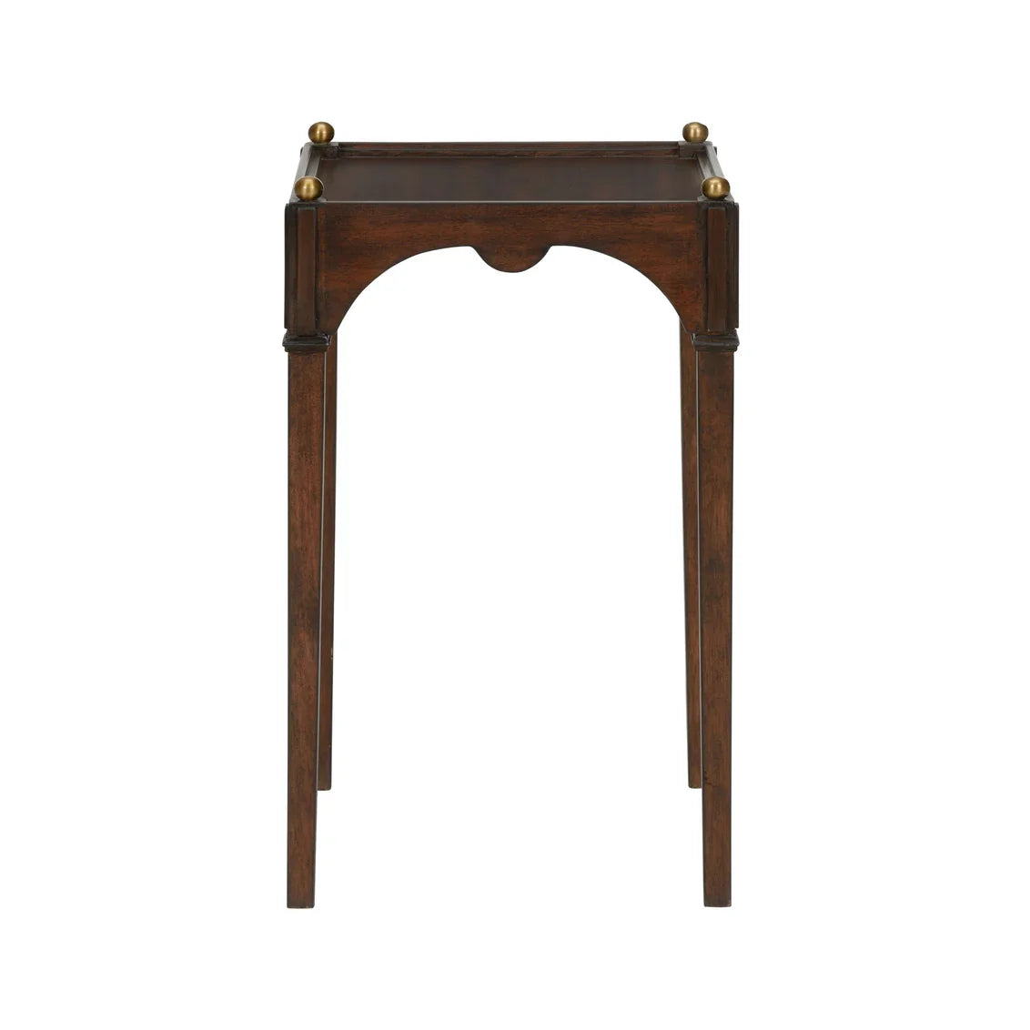 Chelsea House Kent Drinks Table ACCENT TABLES