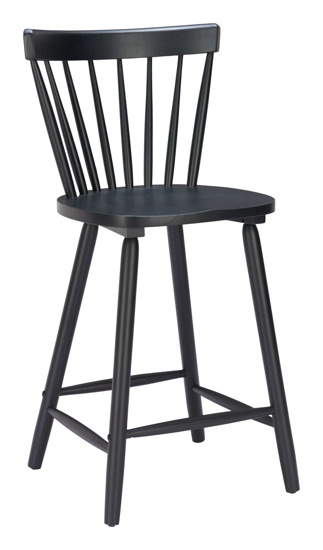 Tyce Counter Stool (Set of 2)