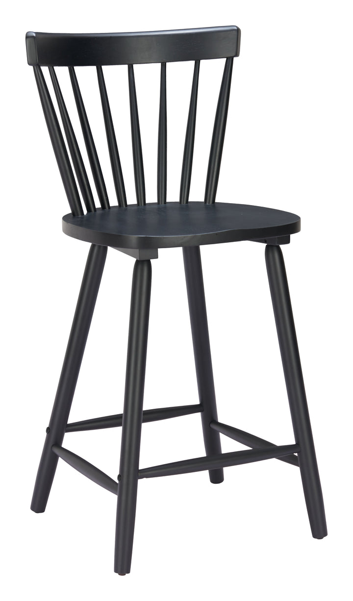 Tyce Counter Stool (Set of 2)