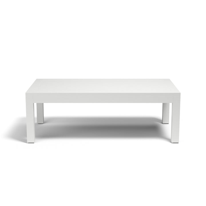 American Home Furniture | Sunset West - Naples Coffee Table