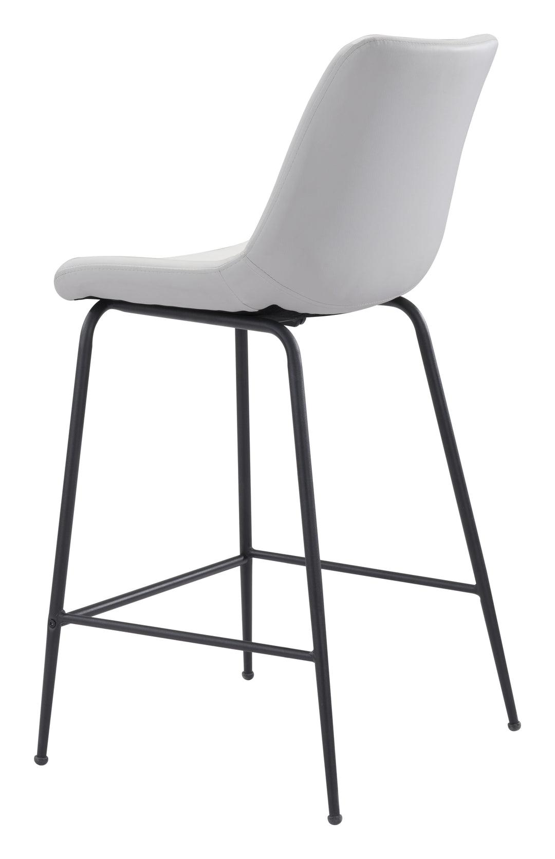 Byron Counter Stool