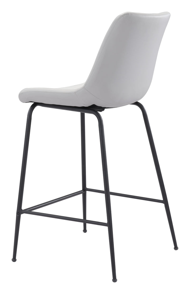 Byron Counter Stool