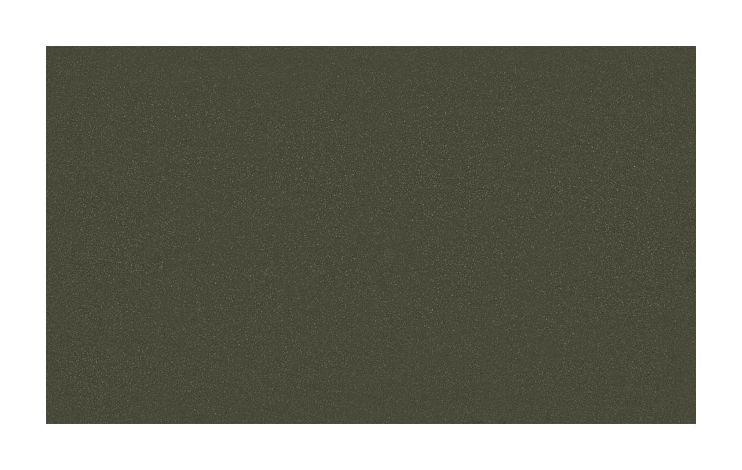 Dert Coffee Table Gray