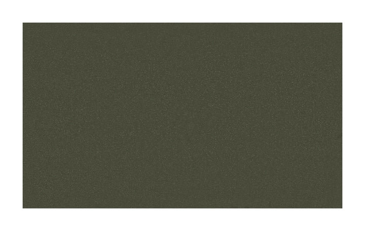 Dert Coffee Table Gray