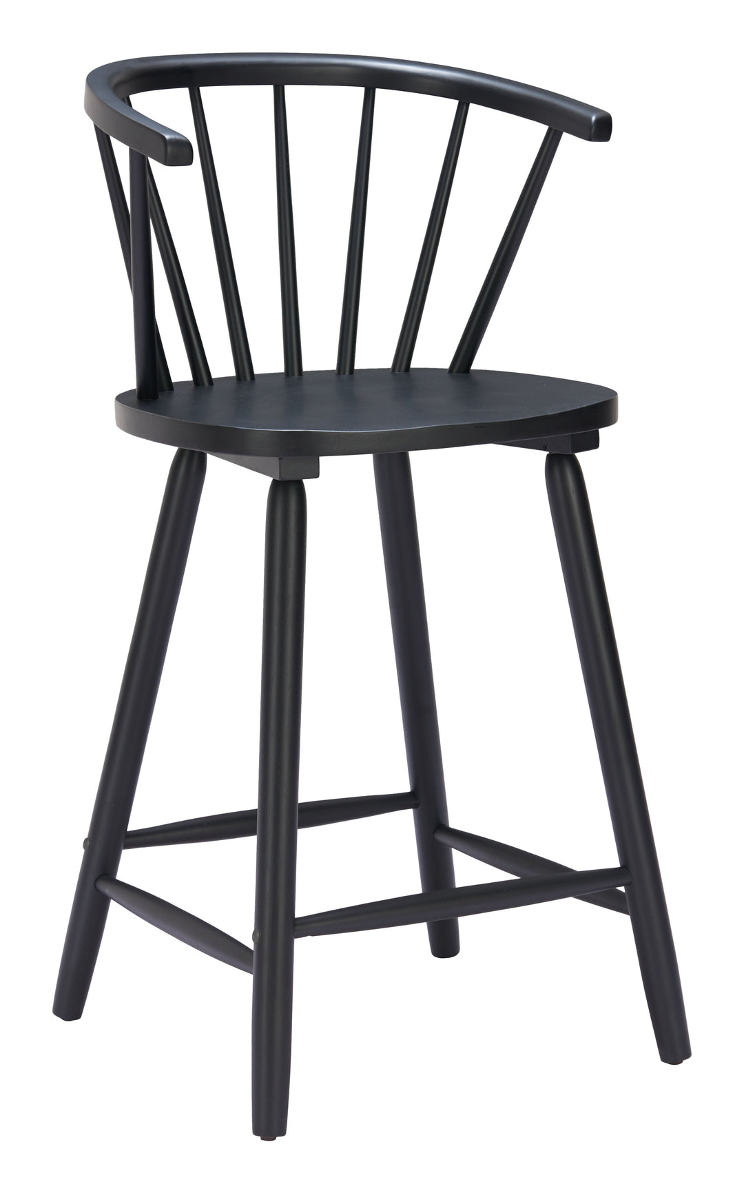 Stenger Counter Stool (Set of 2)