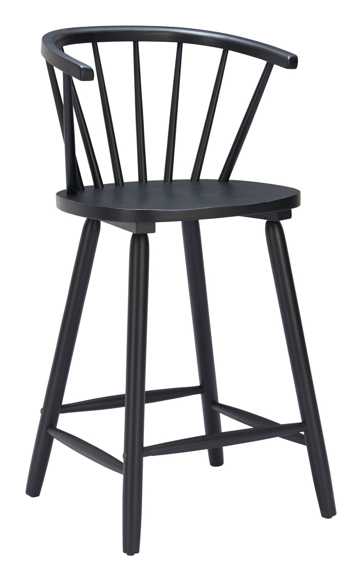 Stenger Counter Stool (Set of 2)