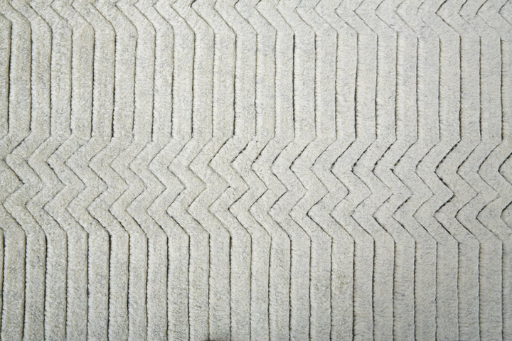 Rectangle/2' x 3'/Ivory