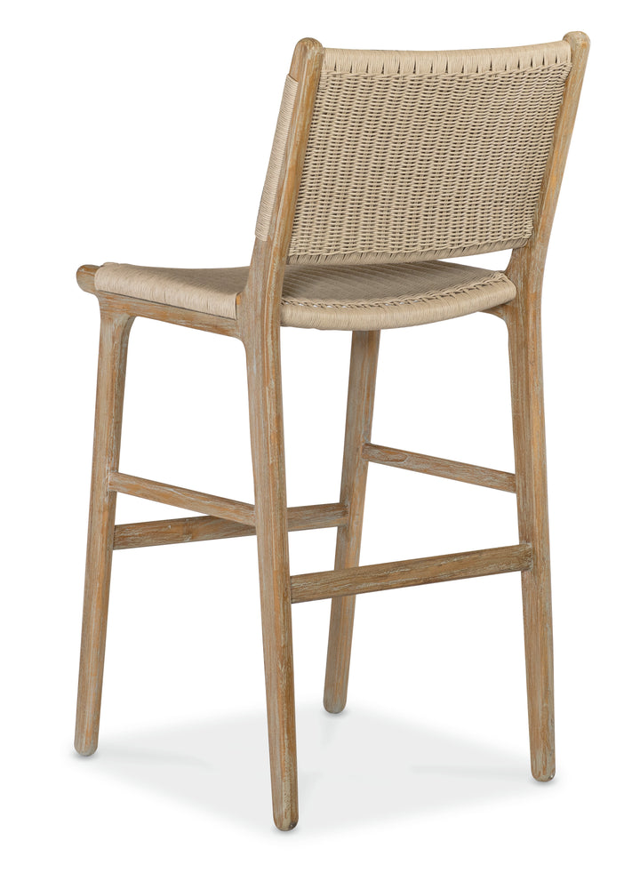 Sedona Barstool