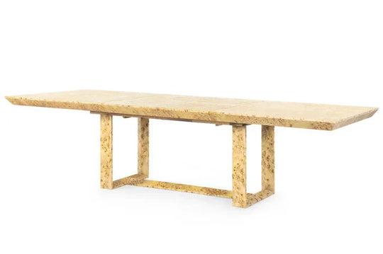 Villa and House Easton Dining Table DINING TABLES