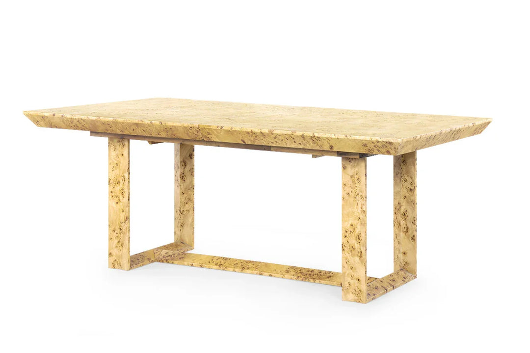 Easton Dining Table