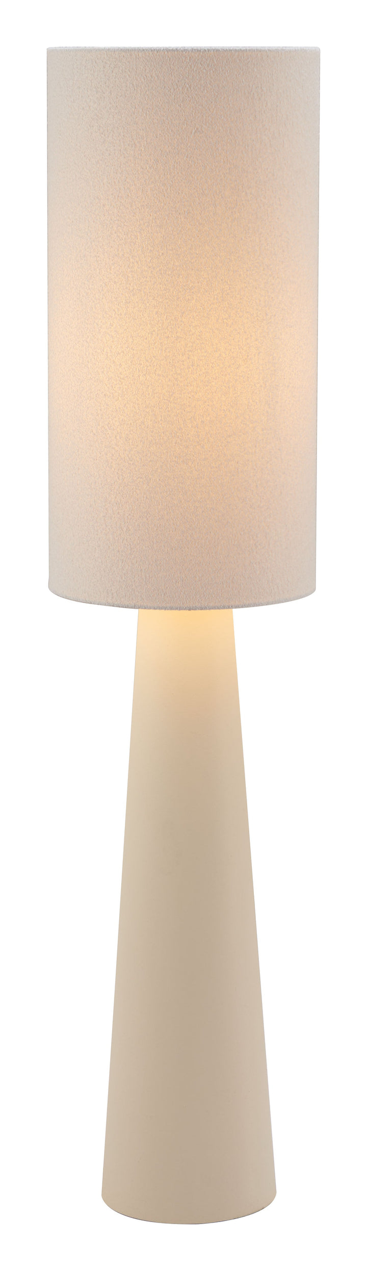 Heaven Floor Lamp