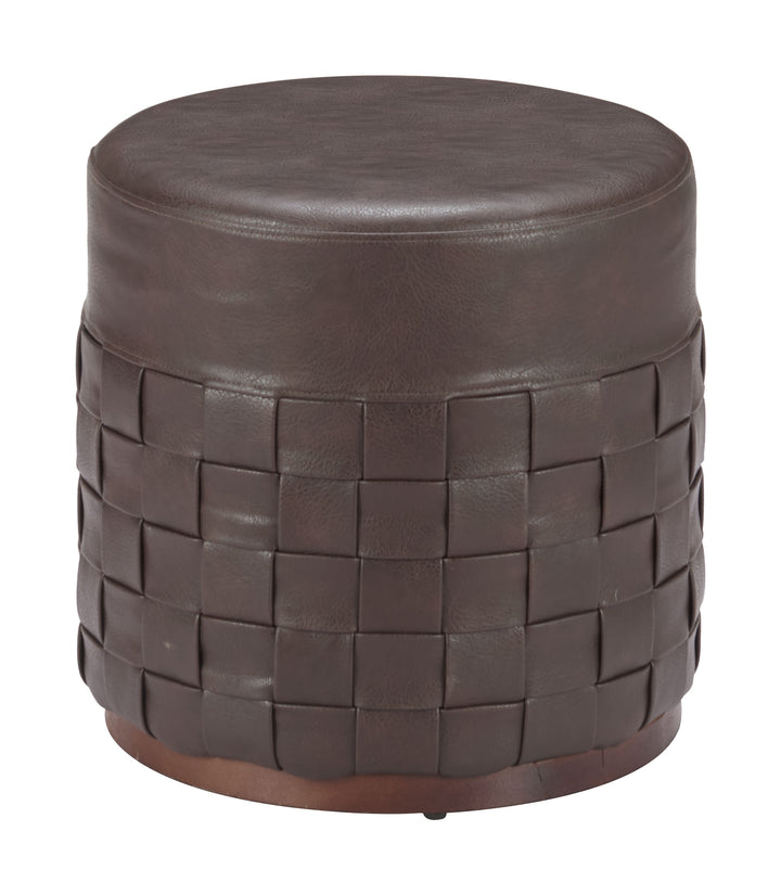Filo Ottoman Espresso