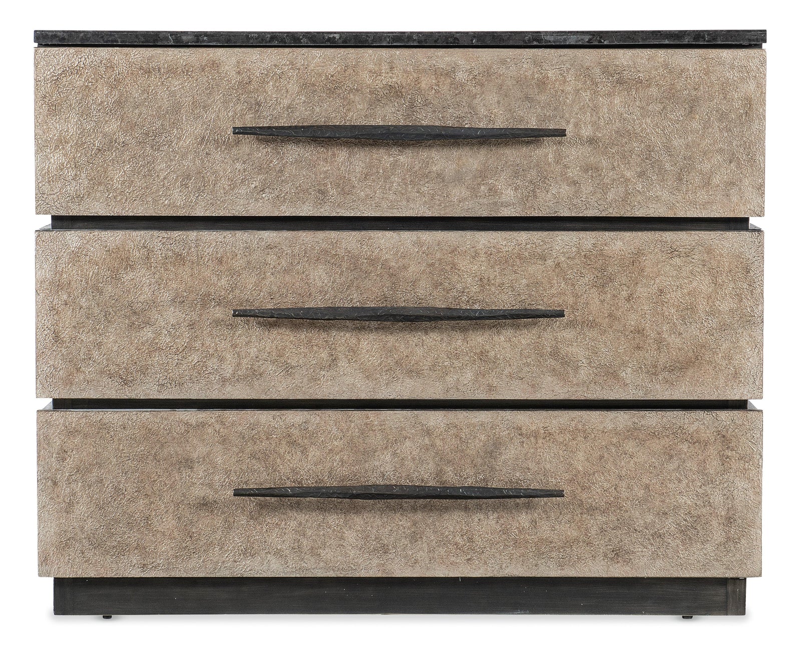 Brown/44.25W x 19.25D x 35.25H