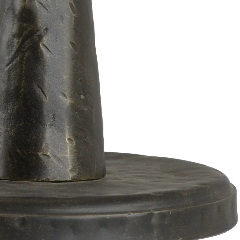 Wildwood Miley Lamp TABLE LAMPS