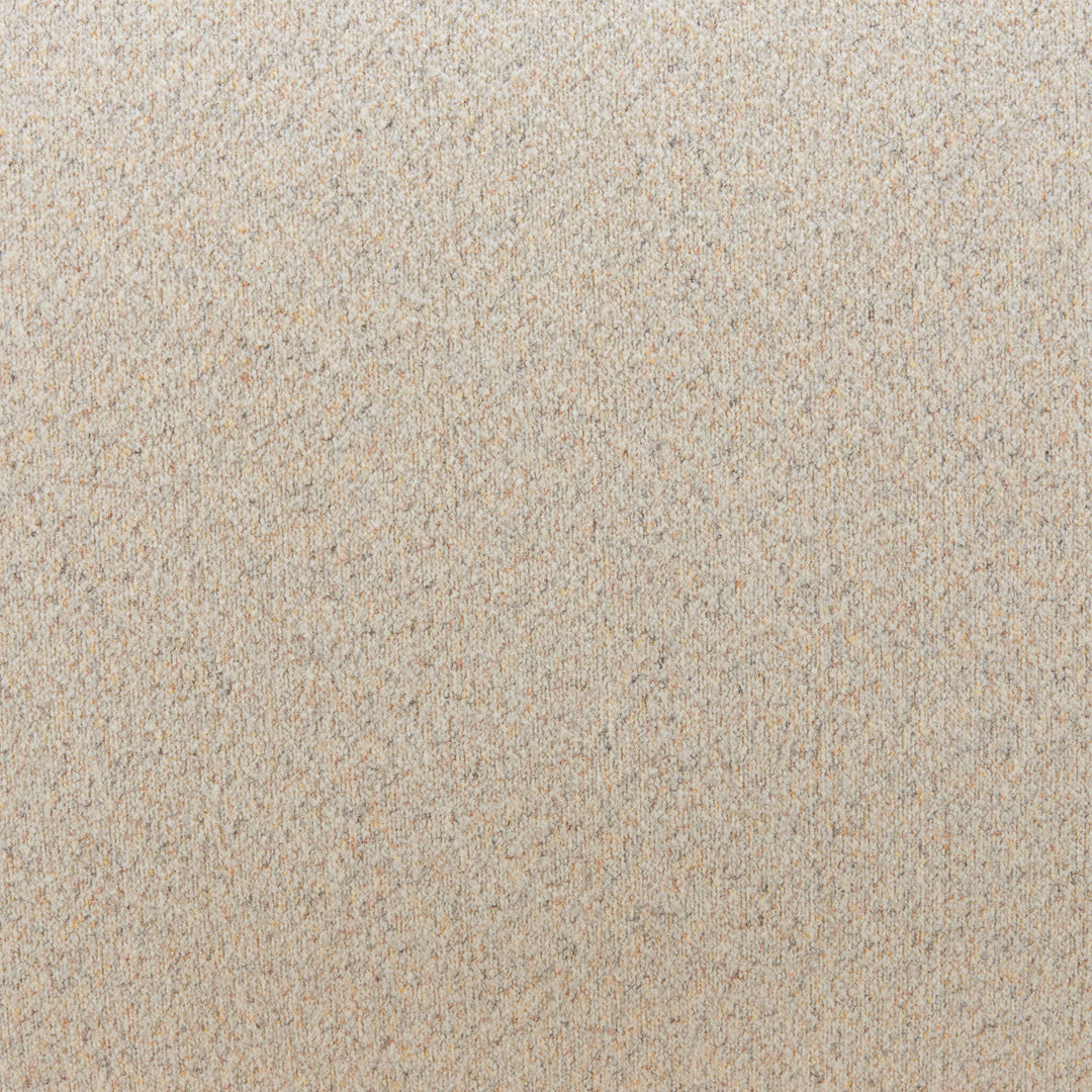 Anese Accent Chair Multigrain Beige - AmericanHomeFurniture