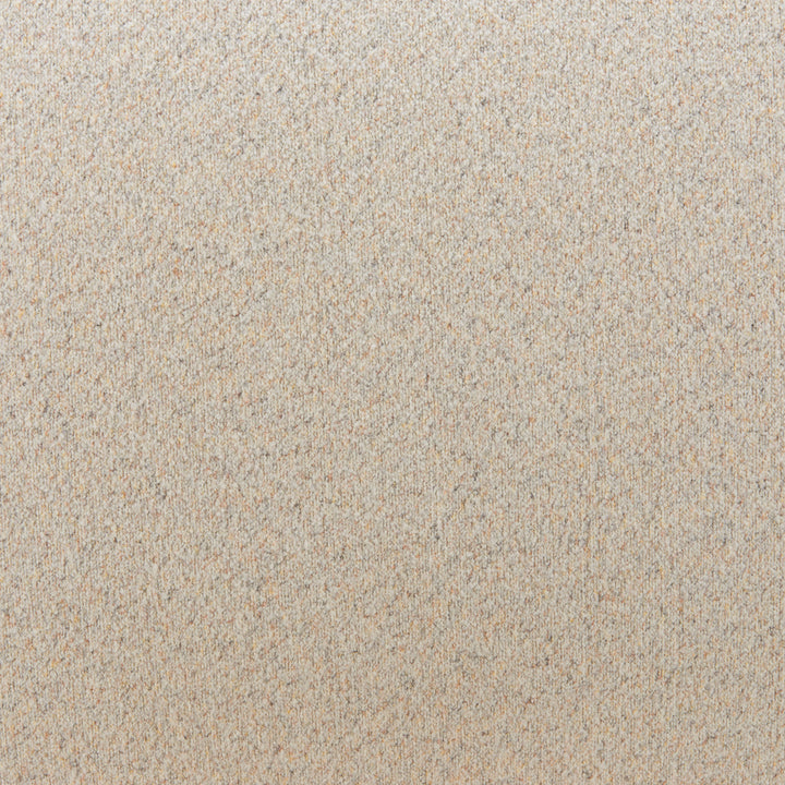 Anese Accent Chair Multigrain Beige - AmericanHomeFurniture