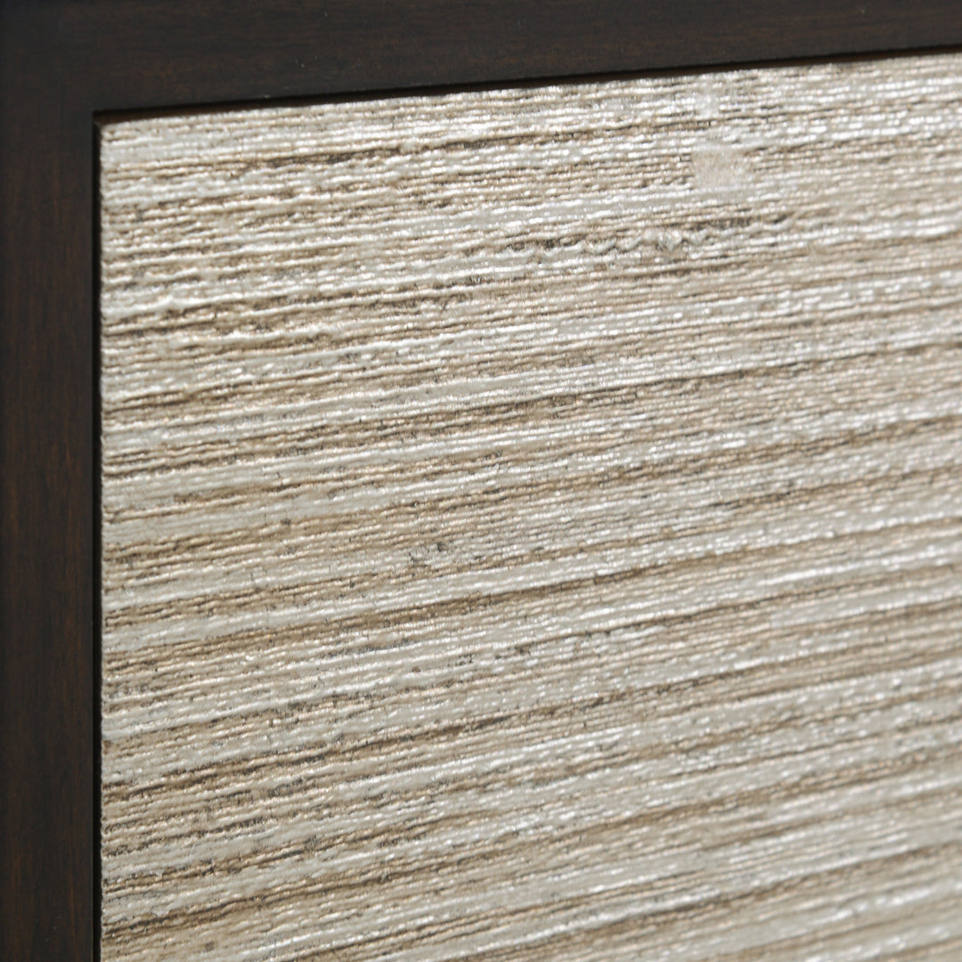 Saro Credenza