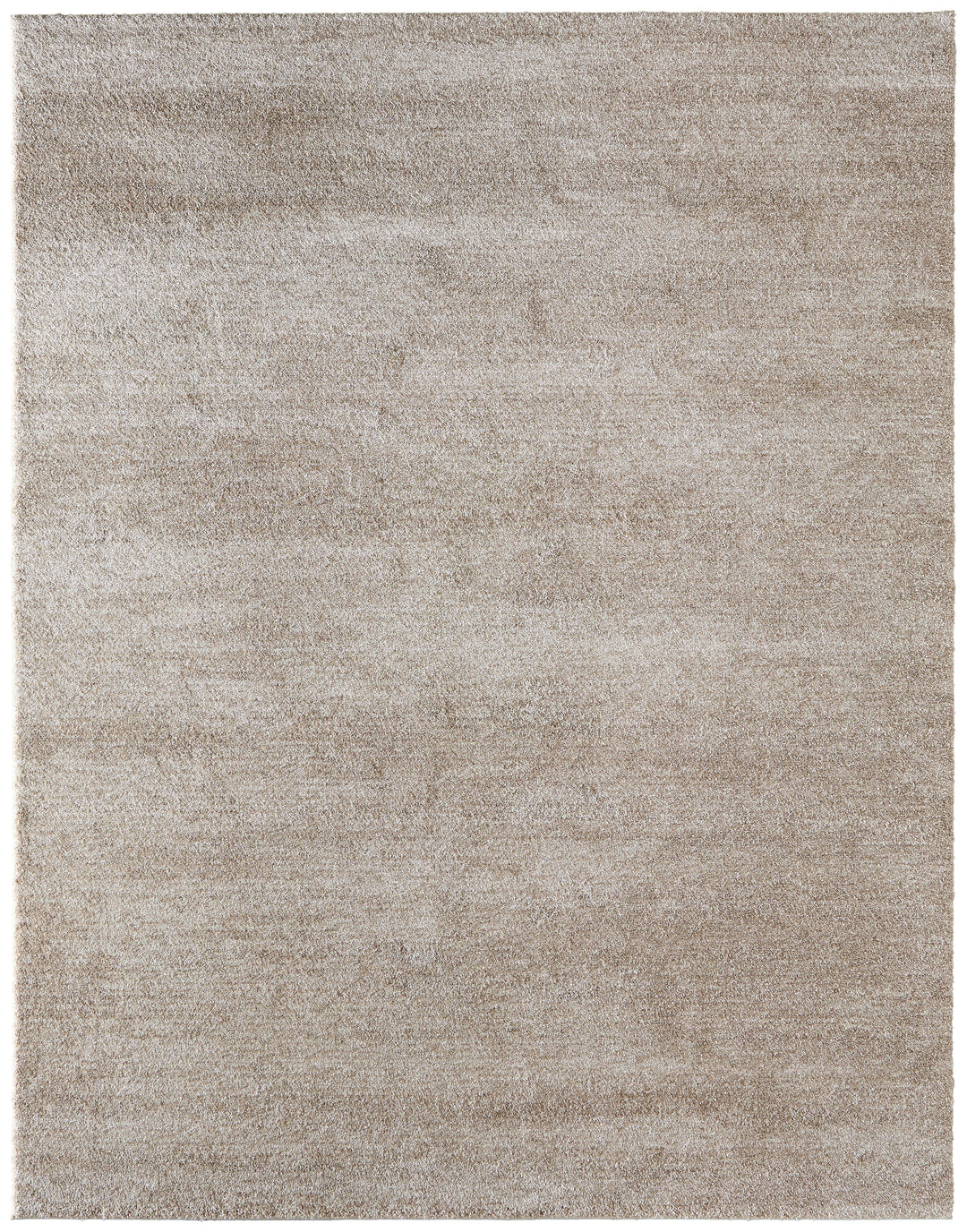 Rectangle/Beige